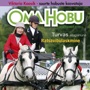 http://www.esthorse.ee/omahobu