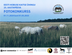 Fotokonkurss
