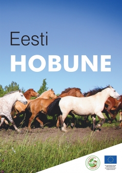 Kogumik 