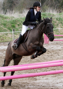 Toonik ja Birgit Loik Perilas. Foto Ago Ruus. Toonik ja Birgit Loik Perilas. Foto Ago Ruus.