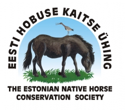 EHKÜ sügiskoosolek EHKÜ sügiskoosolek