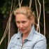 Kristina Hääl.
