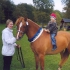 Abeelia: 2003.a parim mära. foto A.Pärisoo
