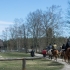 EHKÜ aastakoosolek 2019