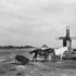 Osmussaare. Foto: Rannarootsi muuseum