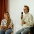 EHKÜ 25 konverents