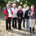 TESSA - kõrgem auhind -  koos komisjoniga