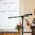 EHKÜ 25 konverents