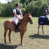 60 cm parkuuri võitjad