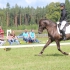 APOLLO ja Ingrid Randlaht