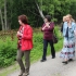 Uudistamist jagub kõikjal.