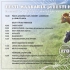 Eesti Hobuse Päev 2011 / täiendatud