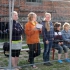 Pealtvaatajad